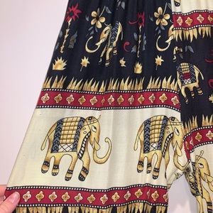 Super Comfy and Soft Lounge Wear Pants